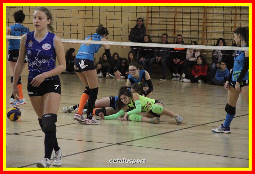 170307 Ypsivolley 197_tn.jpg